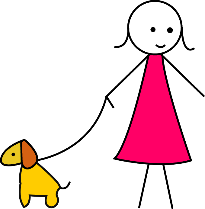 Pet-Love