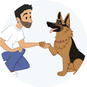 pet-training-service