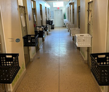 Daycare-in-Des-Moines