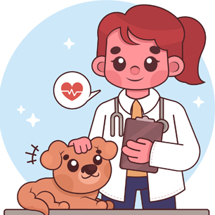 pet-medical-service