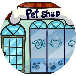 pet-shop