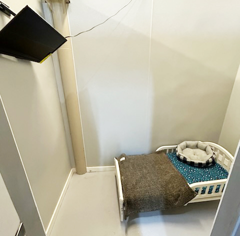 Daycare-in-Des-Moines
