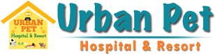 urban-pet-hospital-logo